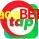 Payment Method