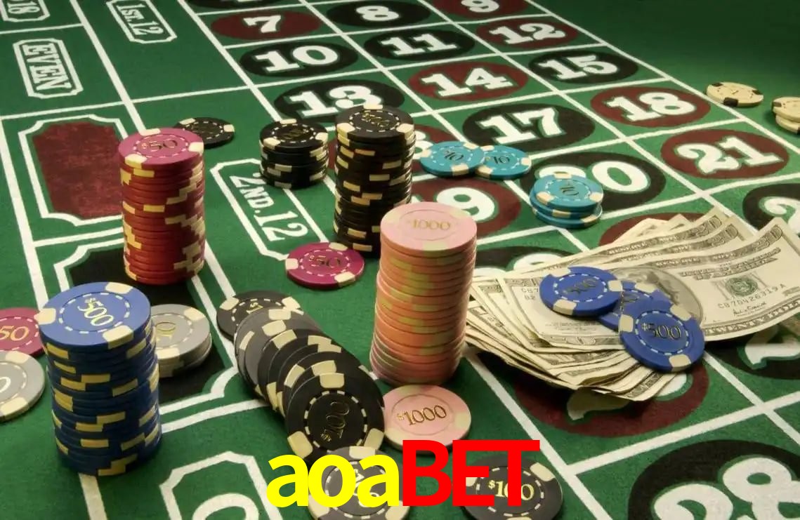 aoabet