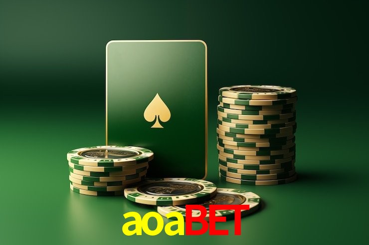 Spaceman Game aoabet