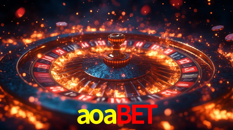 aoabet