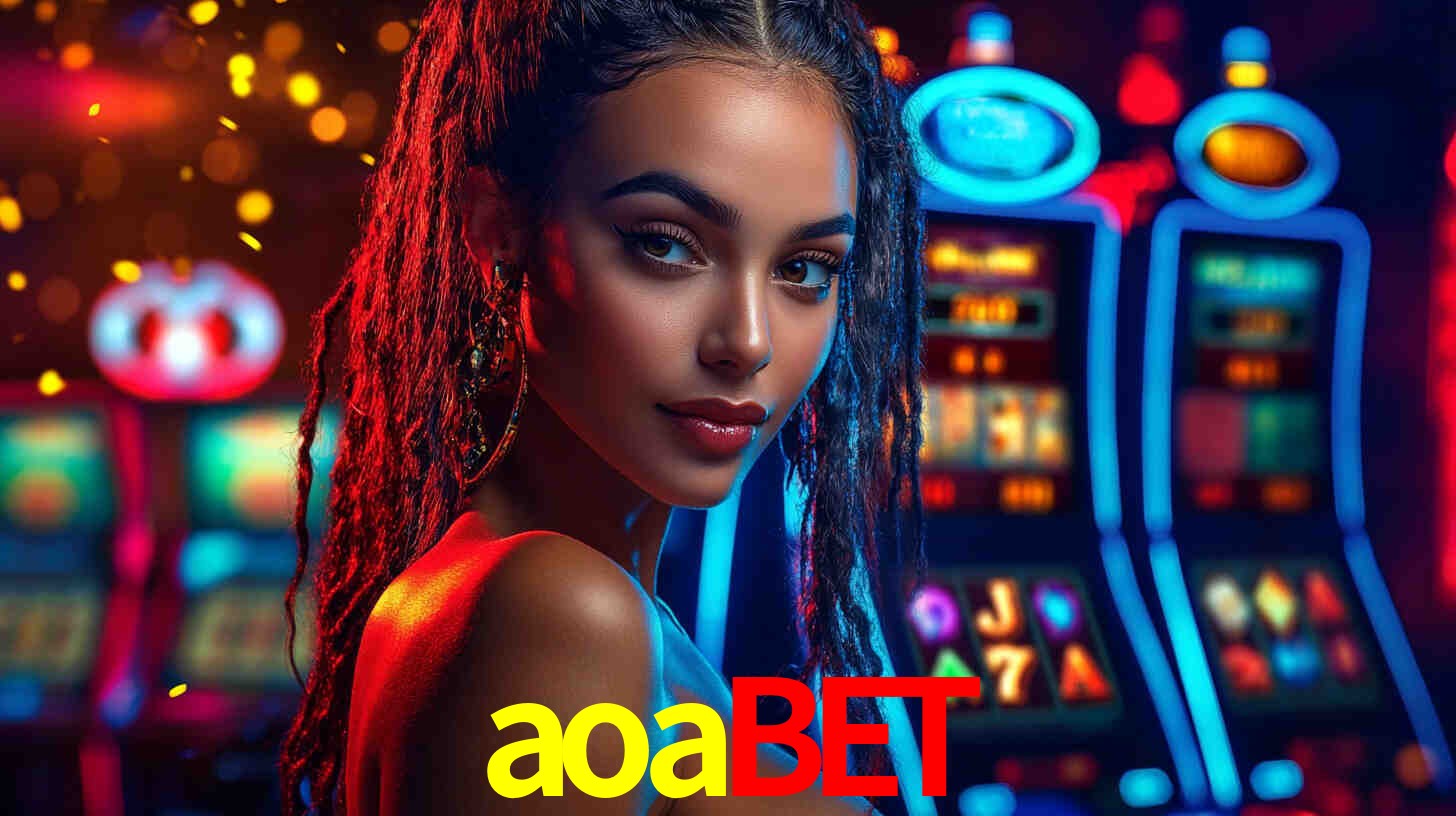 Explorando a Categoria de Eventos em Apostas na aoabet