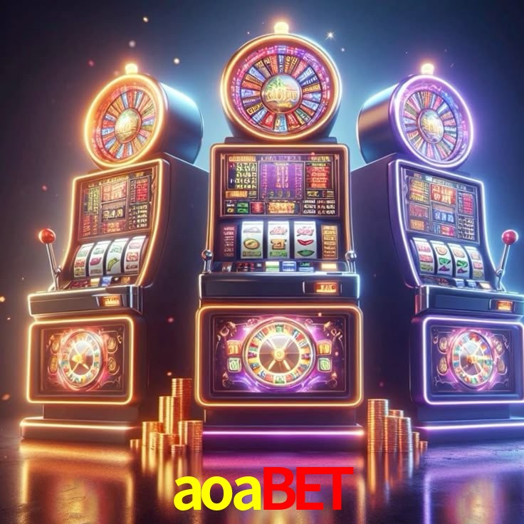 Experimente o Login Seguro Premium no aoabet
