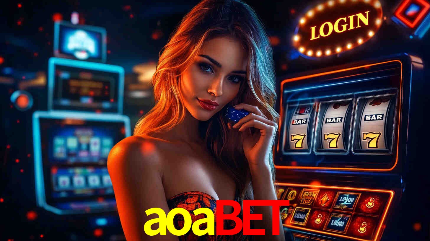 aoabet