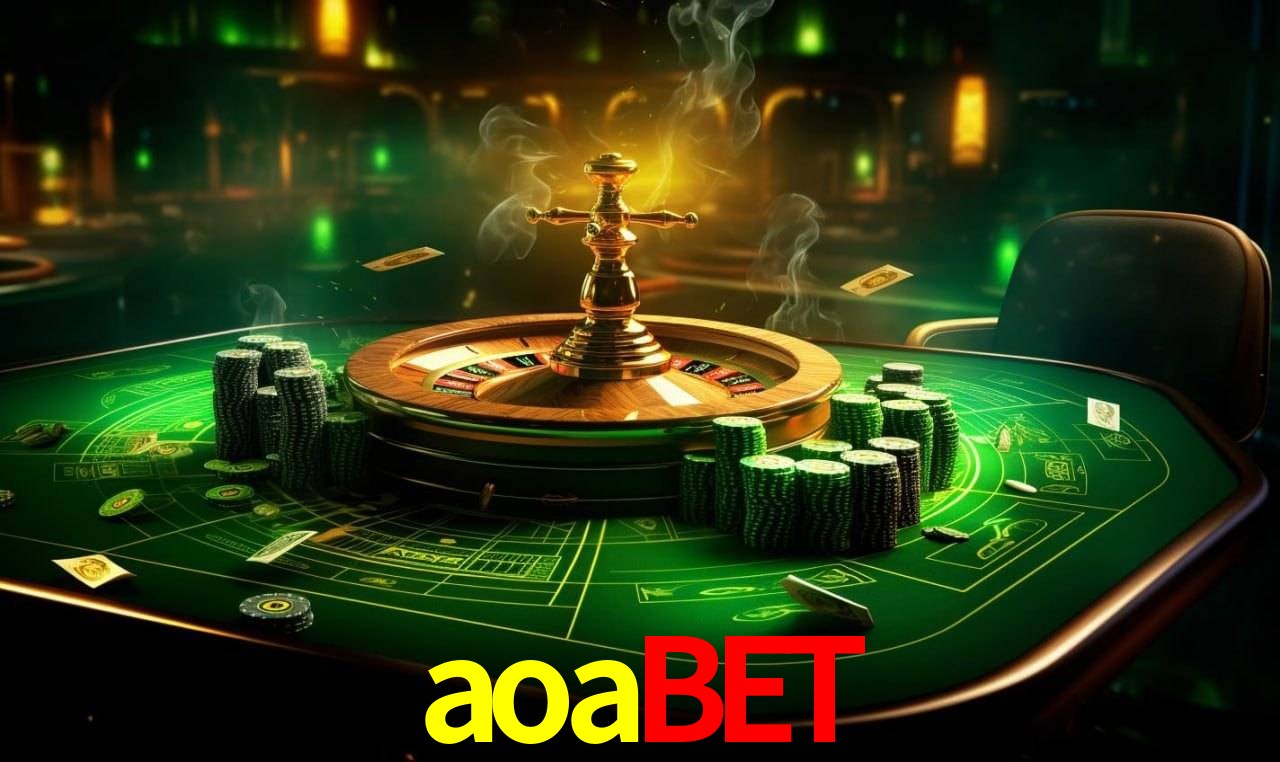 cassino aoabet