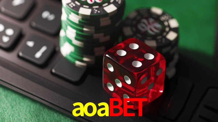 Slot Games aoabet