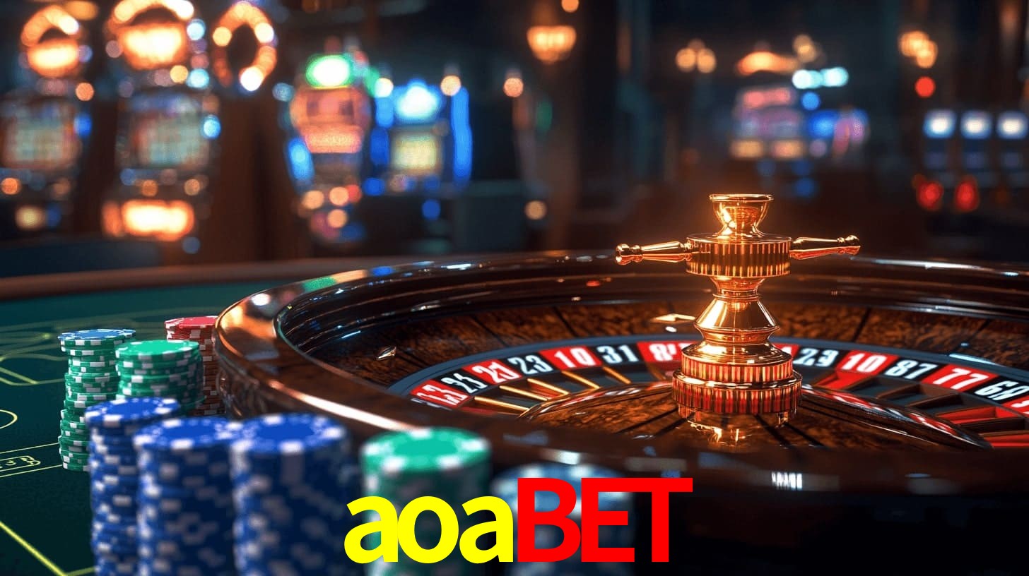 aoabet,aoa.bet