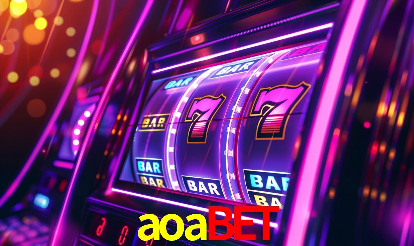 aoa.bet