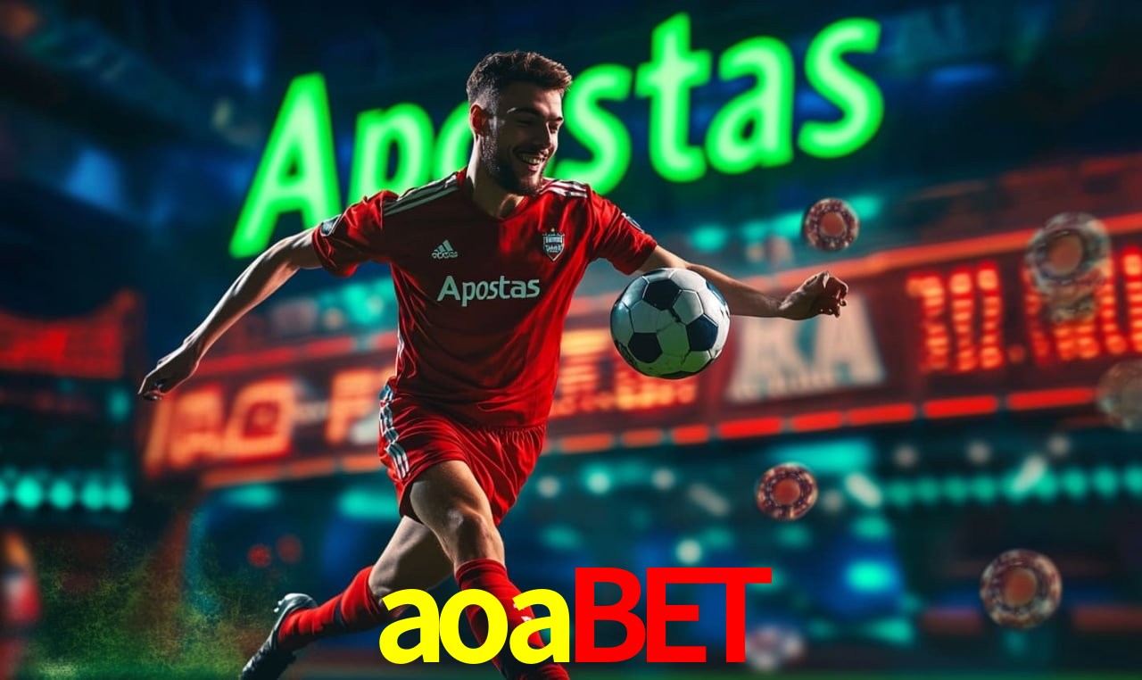 Jogos Exclusivos aoabet