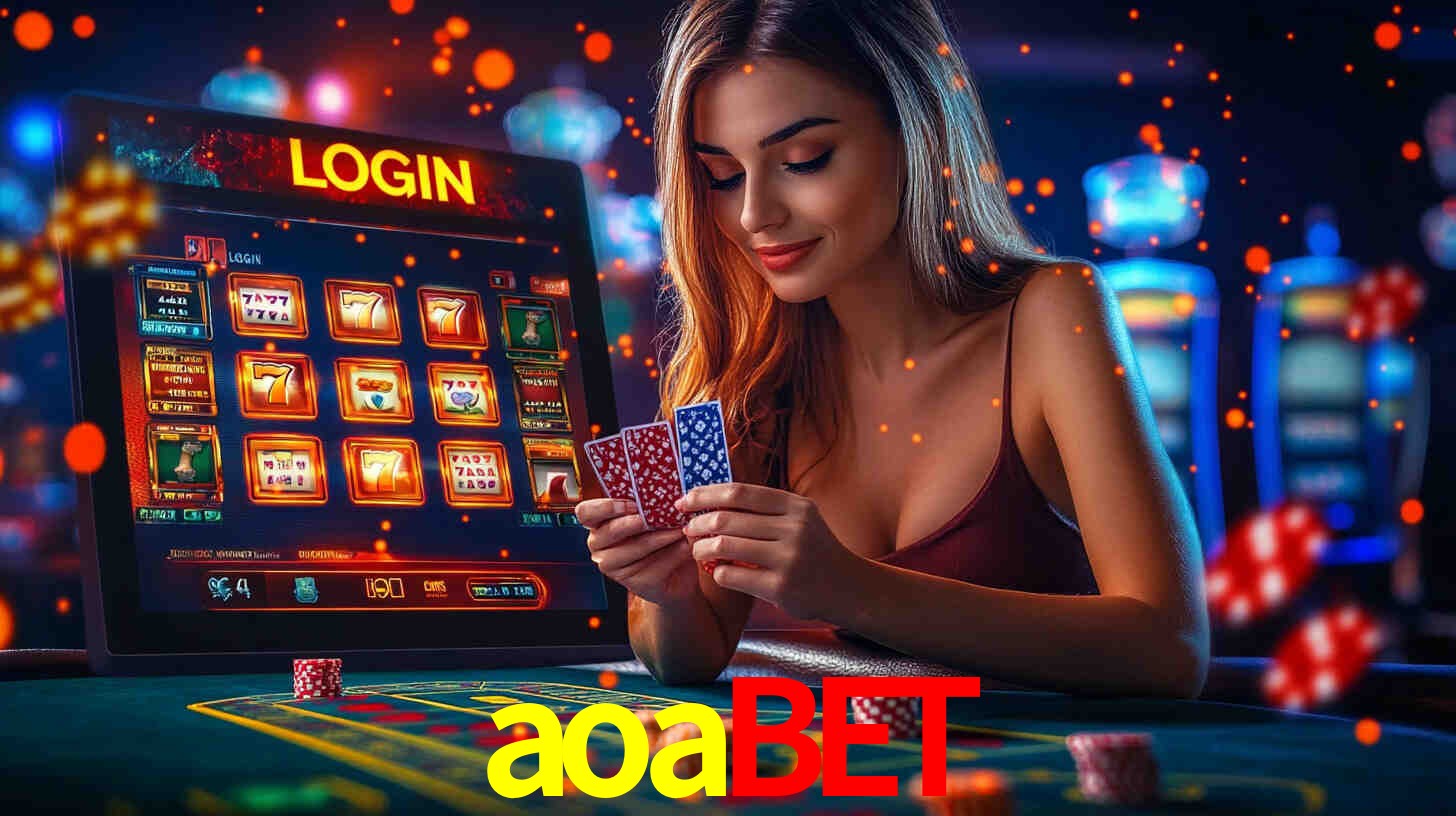 aoabet login