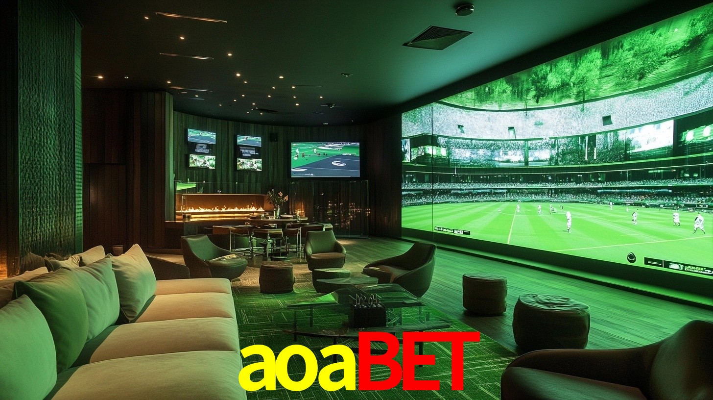 aoabet login