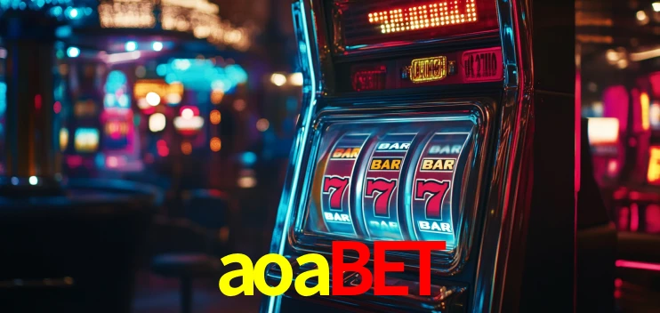 Tournaments aoabet