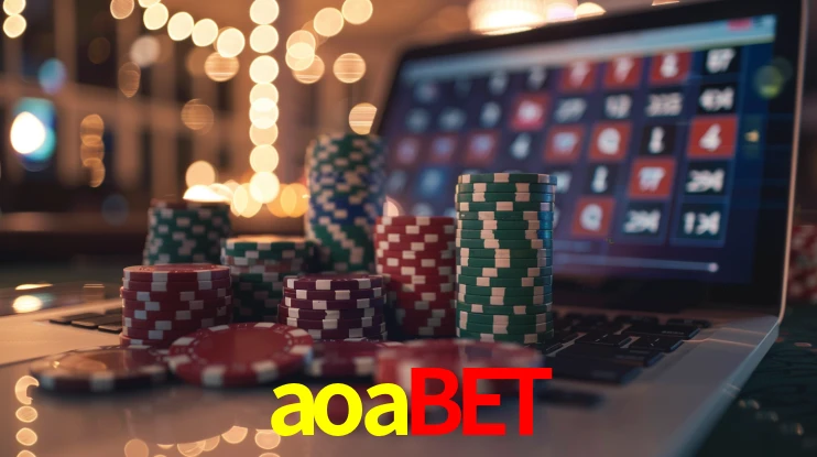 Games Directory aoabet