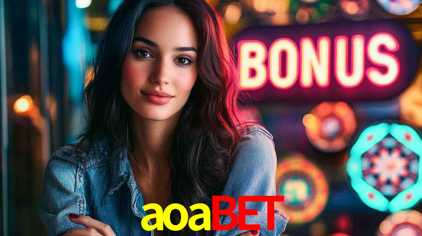 aoabet,aoa.bet