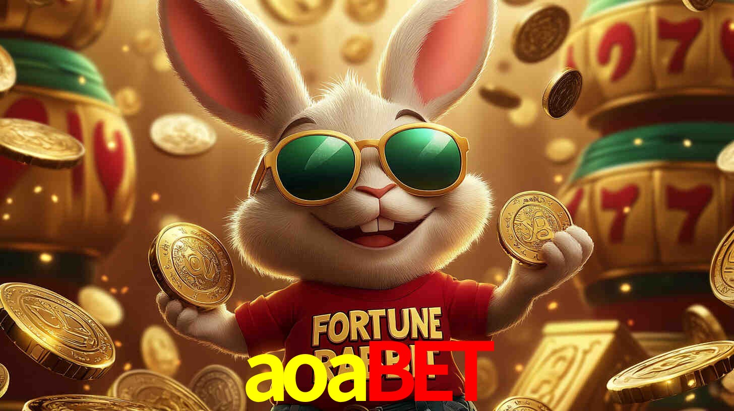 aoa.bet