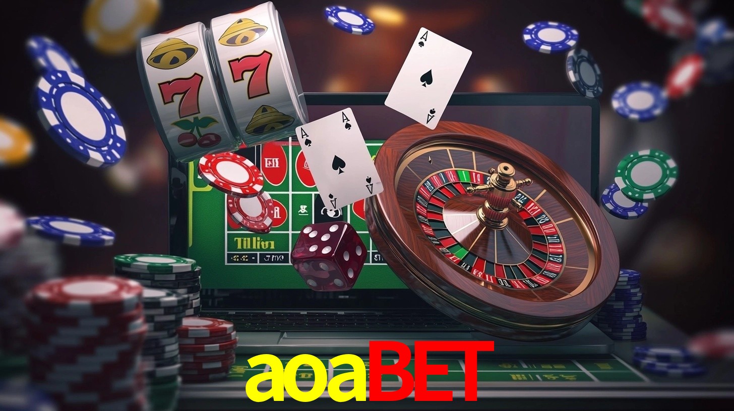 Ofertas Imperdíveis na aoabet: Promoções e Bônus Que Valem a Pena