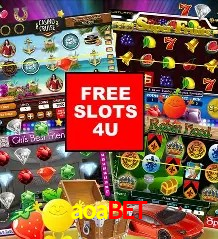 Weekend Specials aoabet