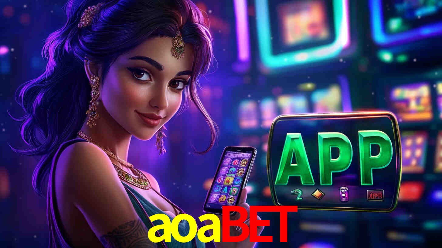 aoabet login