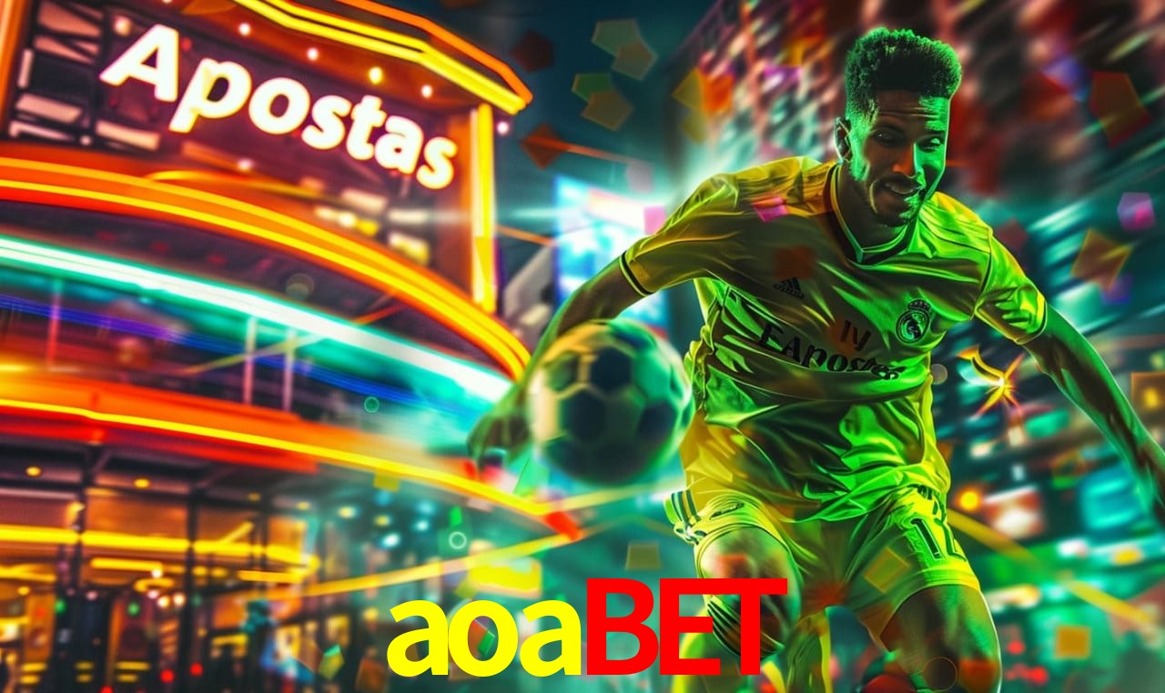 Casino Ao Vivo aoabet