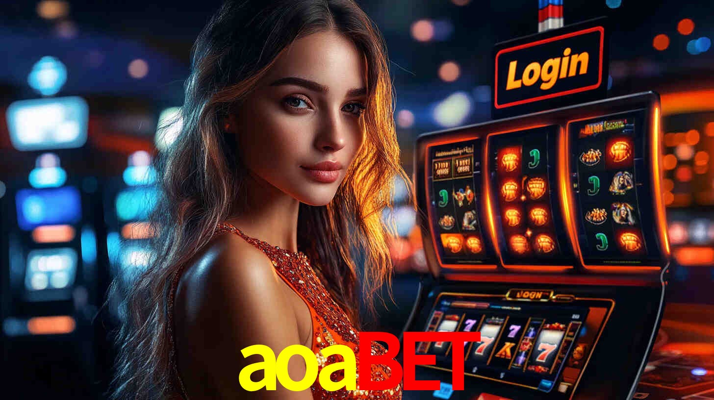 aoabet,aoa.bet