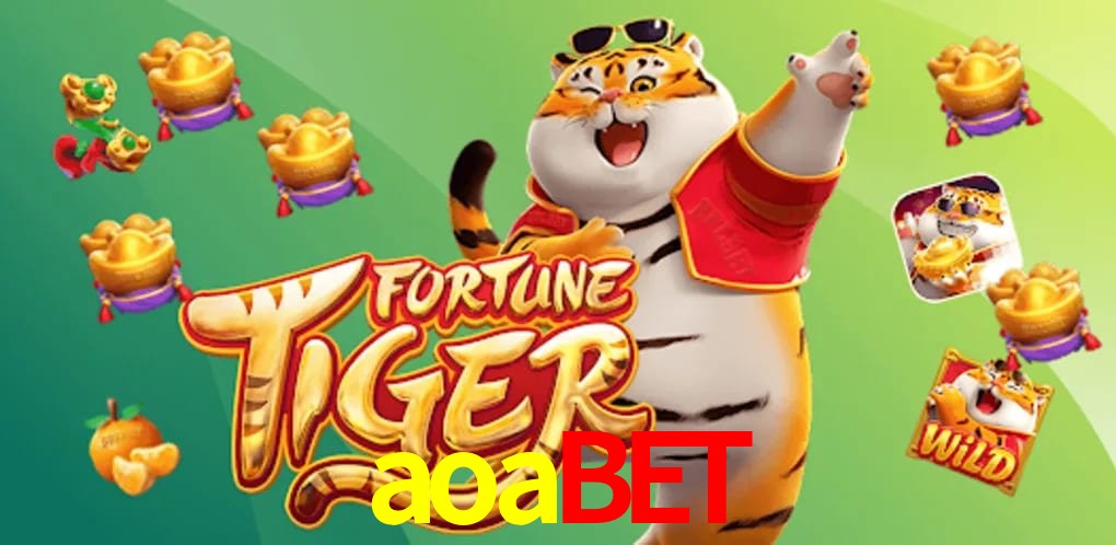 Sports Statistics aoabet