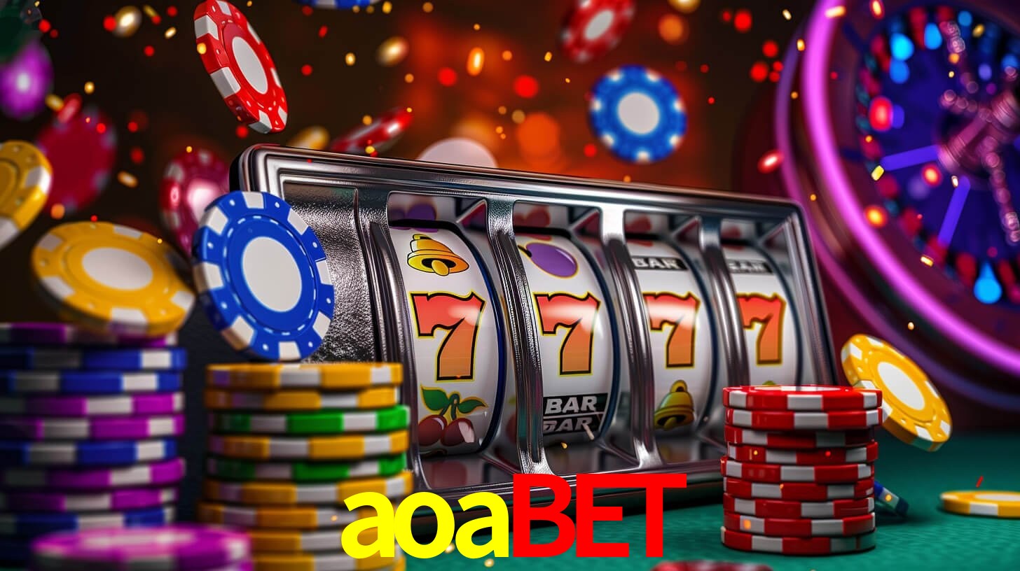 Programa VIP aoabet