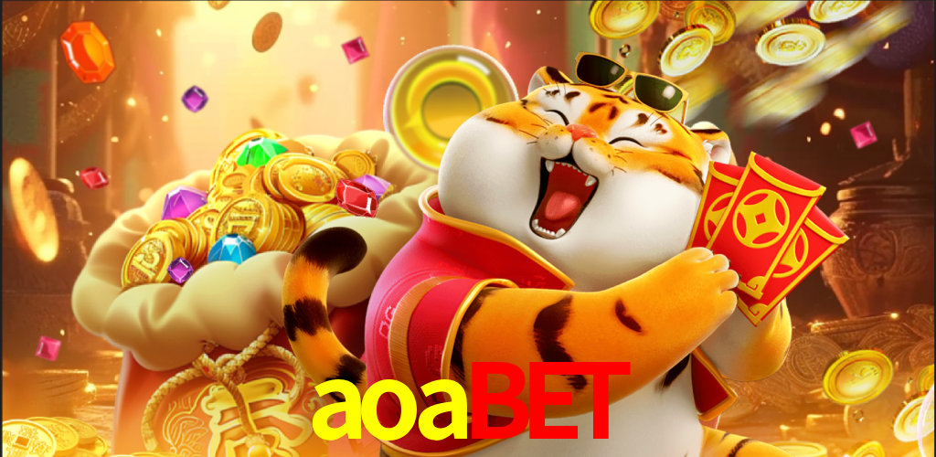 aoabet