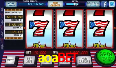 A Emoção da Loteria na aoabet: Uma Chance de Mudança de Vida