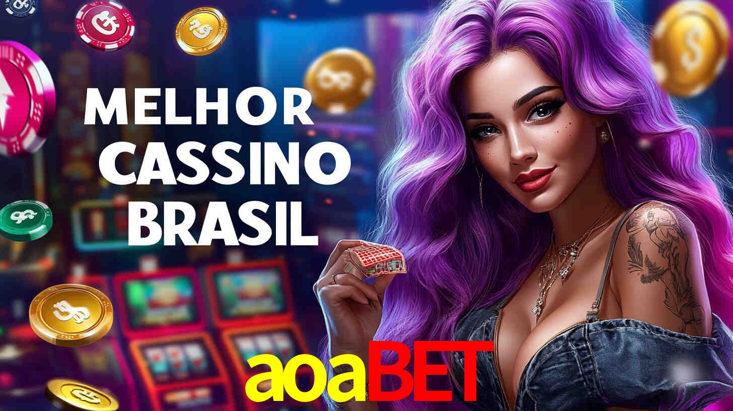 Dicas Essenciais para Melhorar seu Desempenho em Jogos de Palavras
