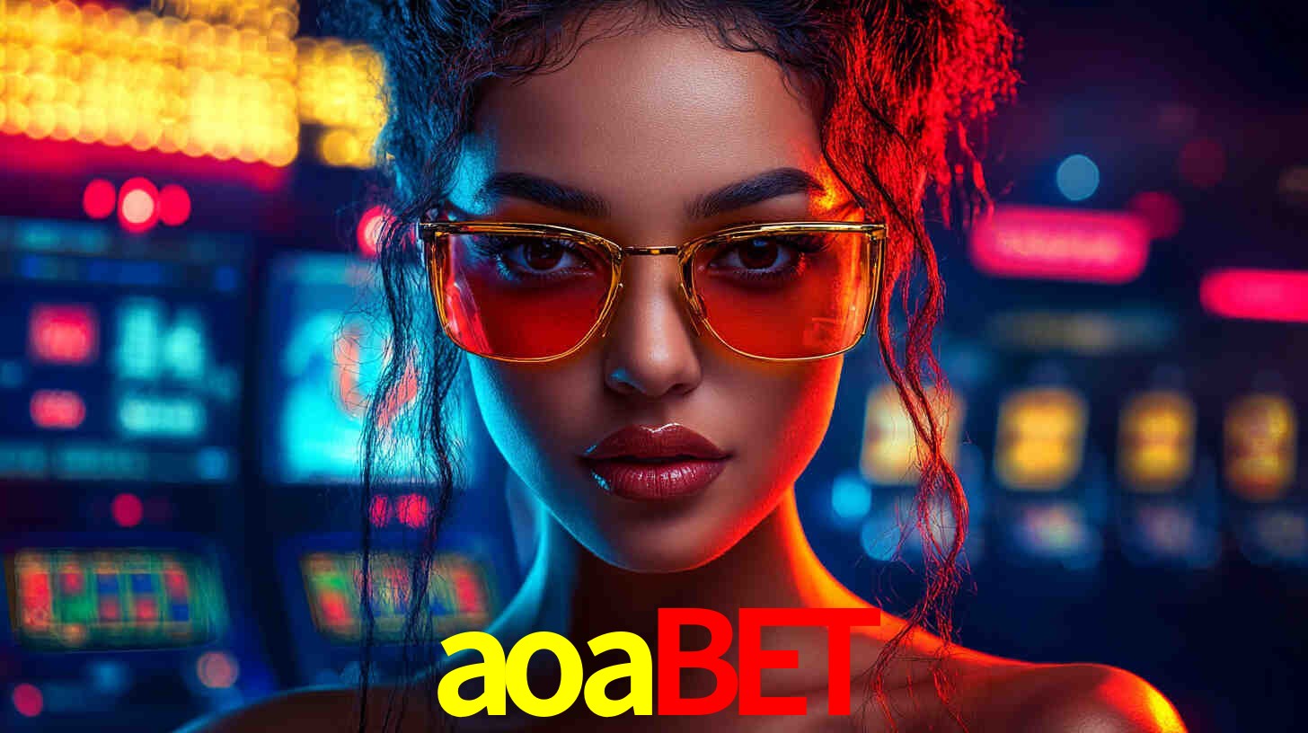 Descubra a Essência do aoabet: Nossa História e Compromissos