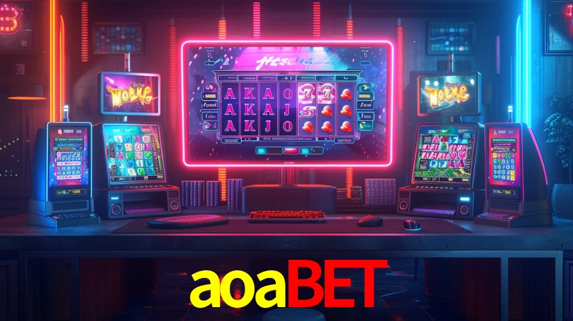 aoabet