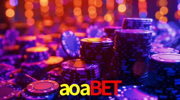 aoabet,aoa.bet