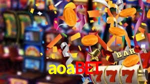 aoa.bet