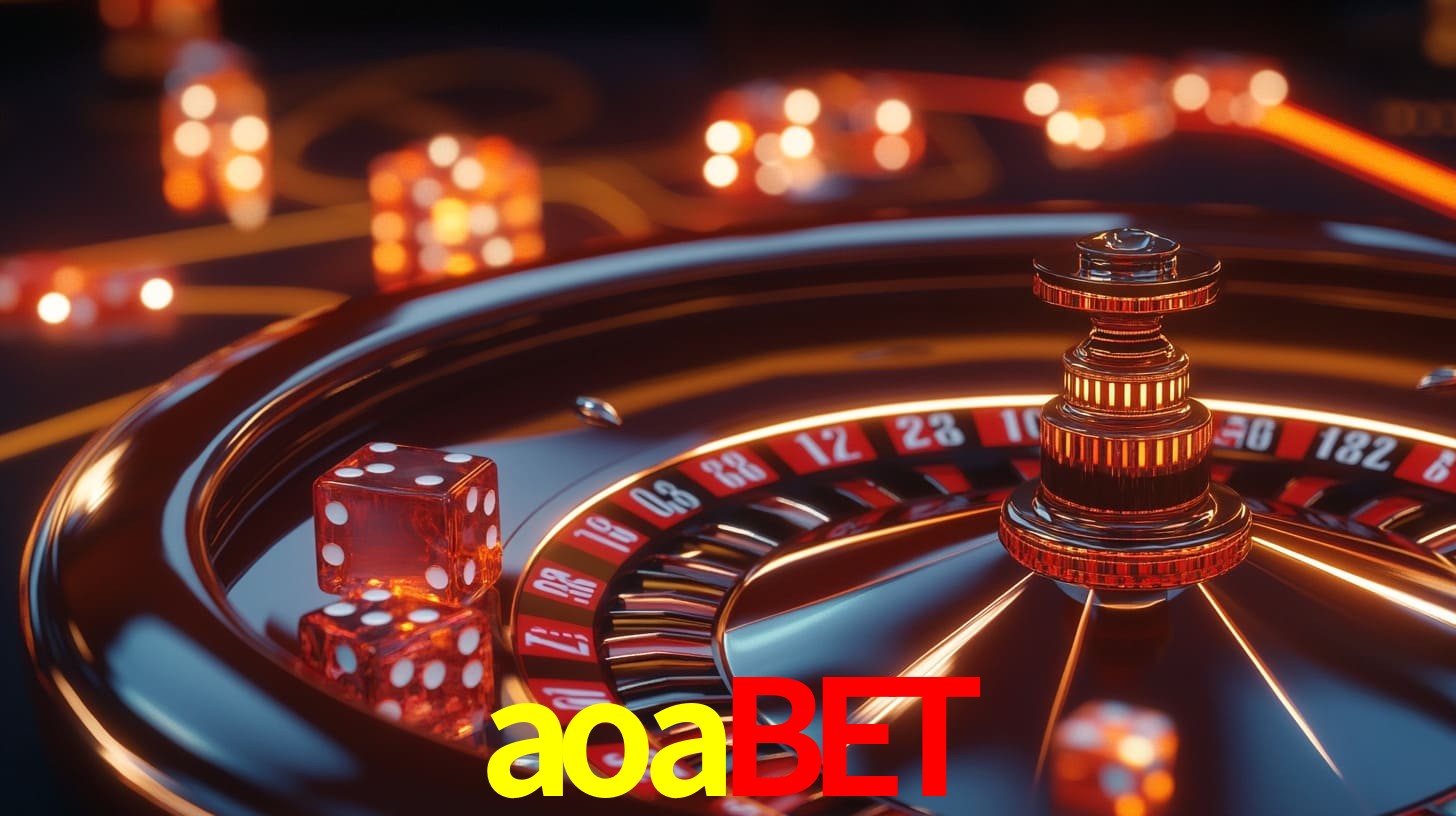 VIP Casino aoabet