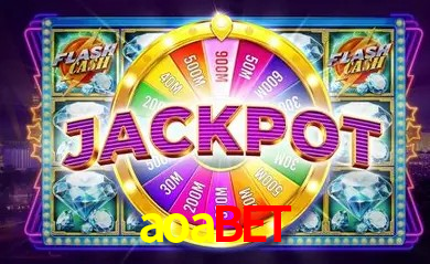Seasonal Promotions aoabet