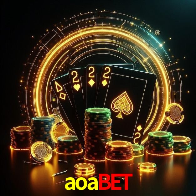 Provedores de Jogos aoabet