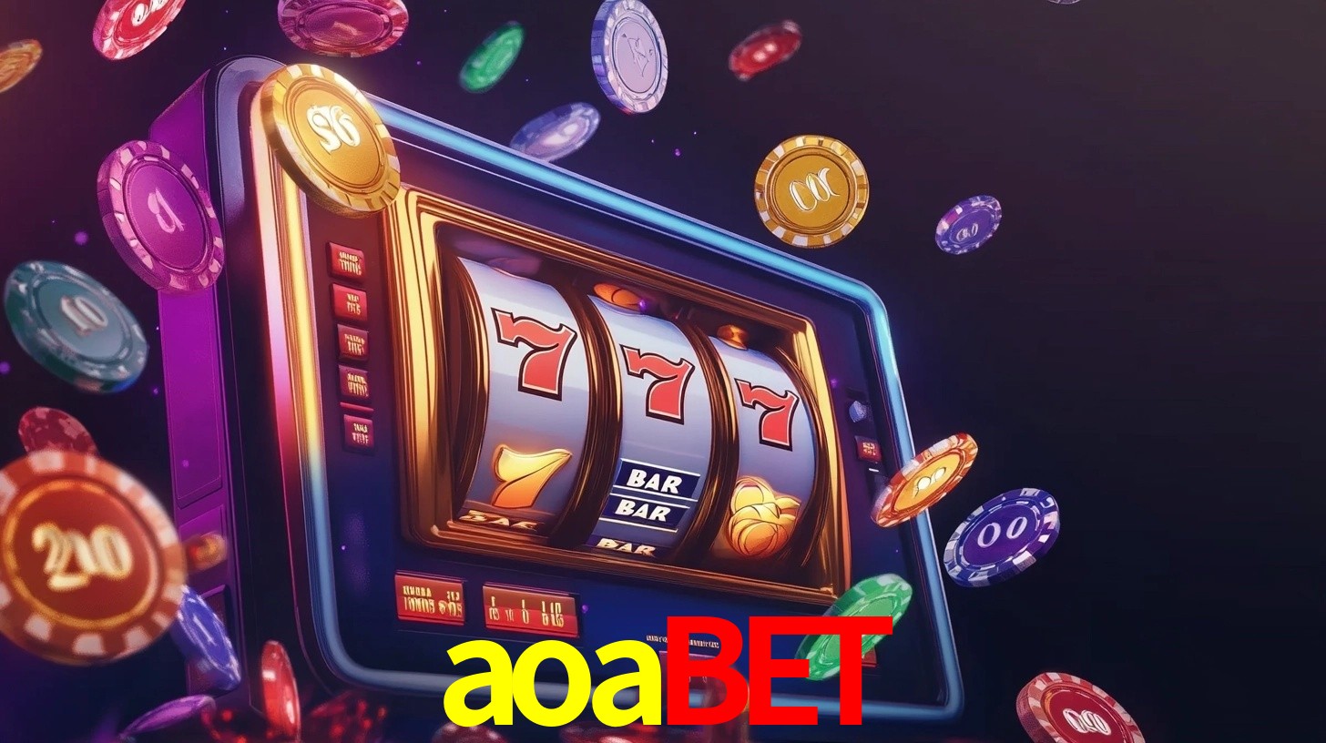 Welcome Bonus aoabet