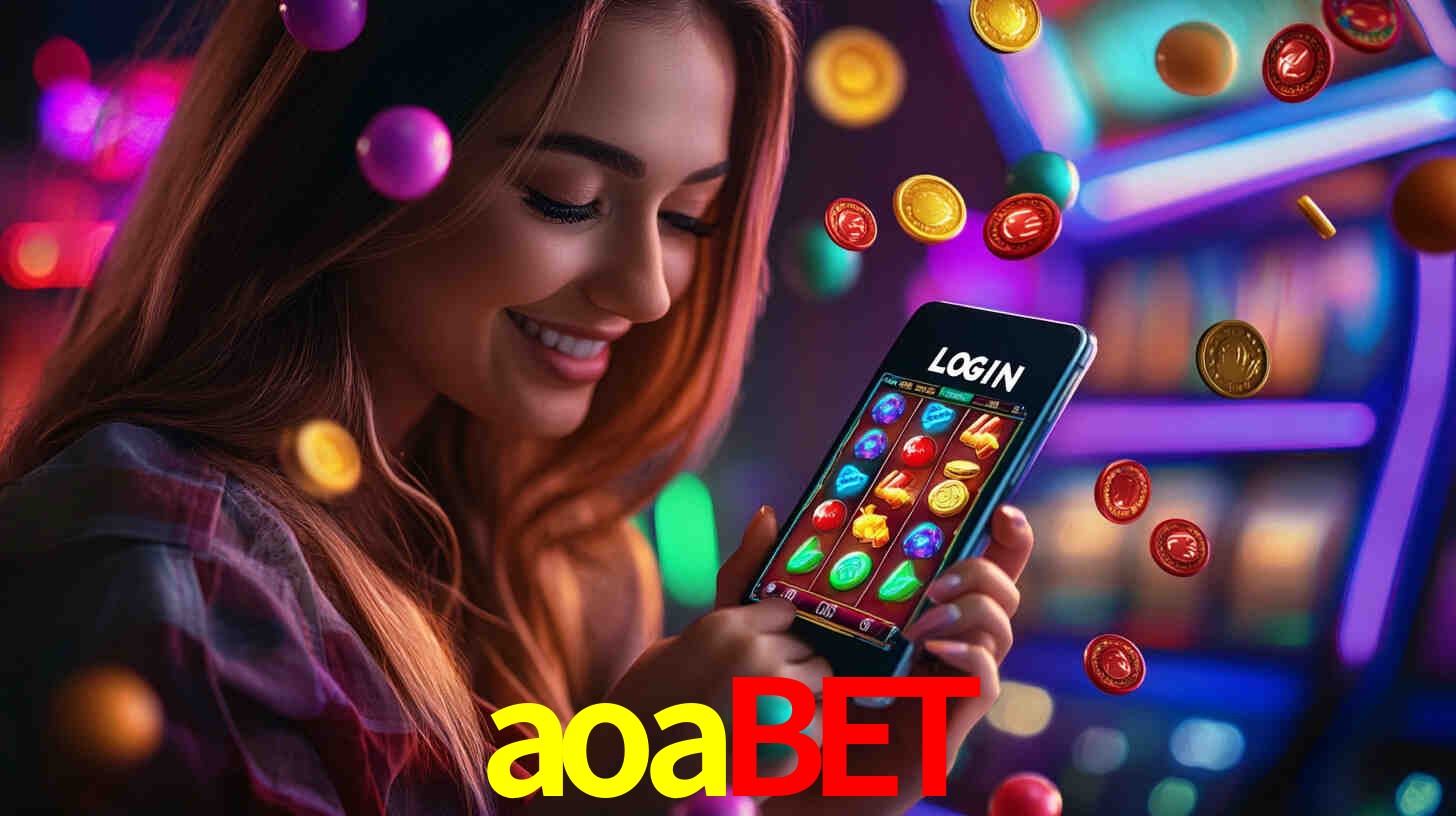 aoabet