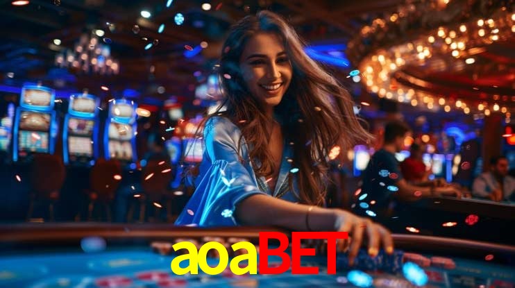 Basketball Betting aoabet