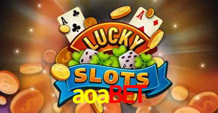 Desvendando o Mundo dos Jogos Virtuais na aoabet