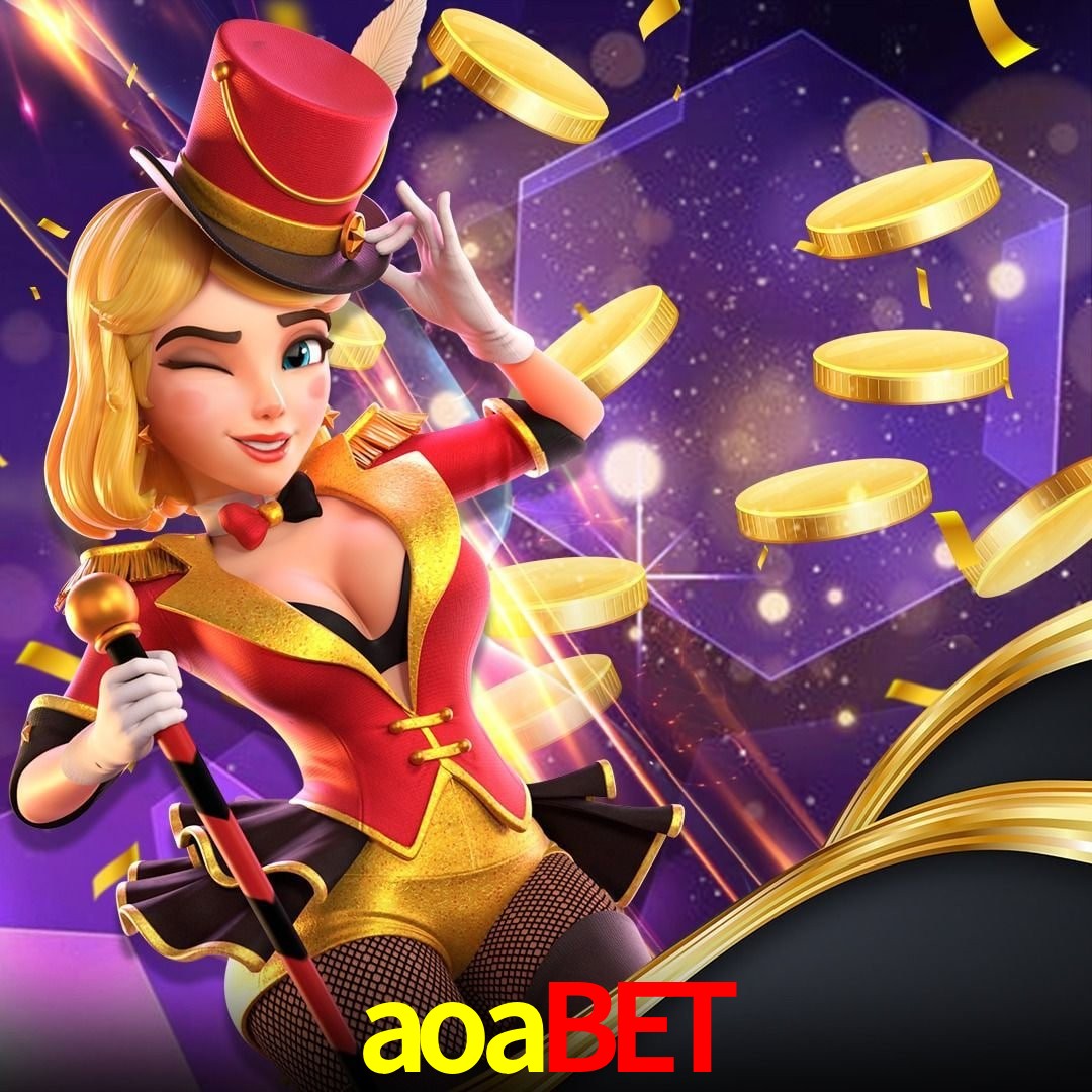 Aviator Game aoabet