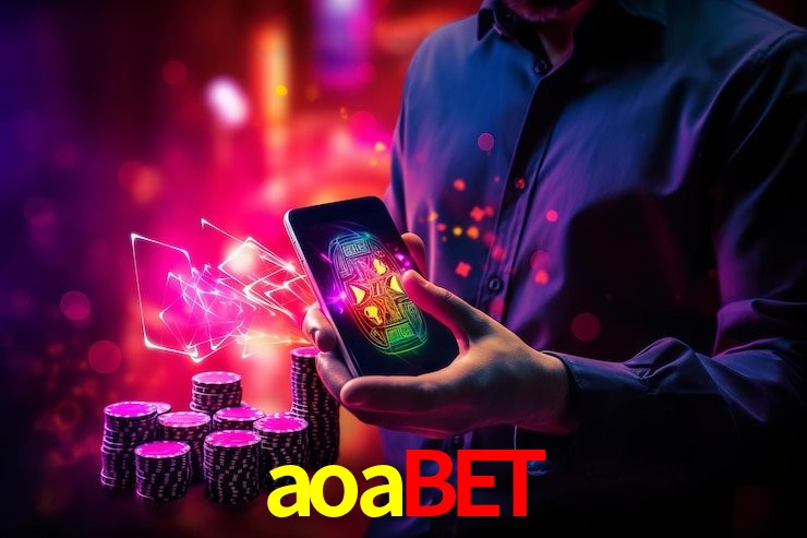 Casino VIP aoabet