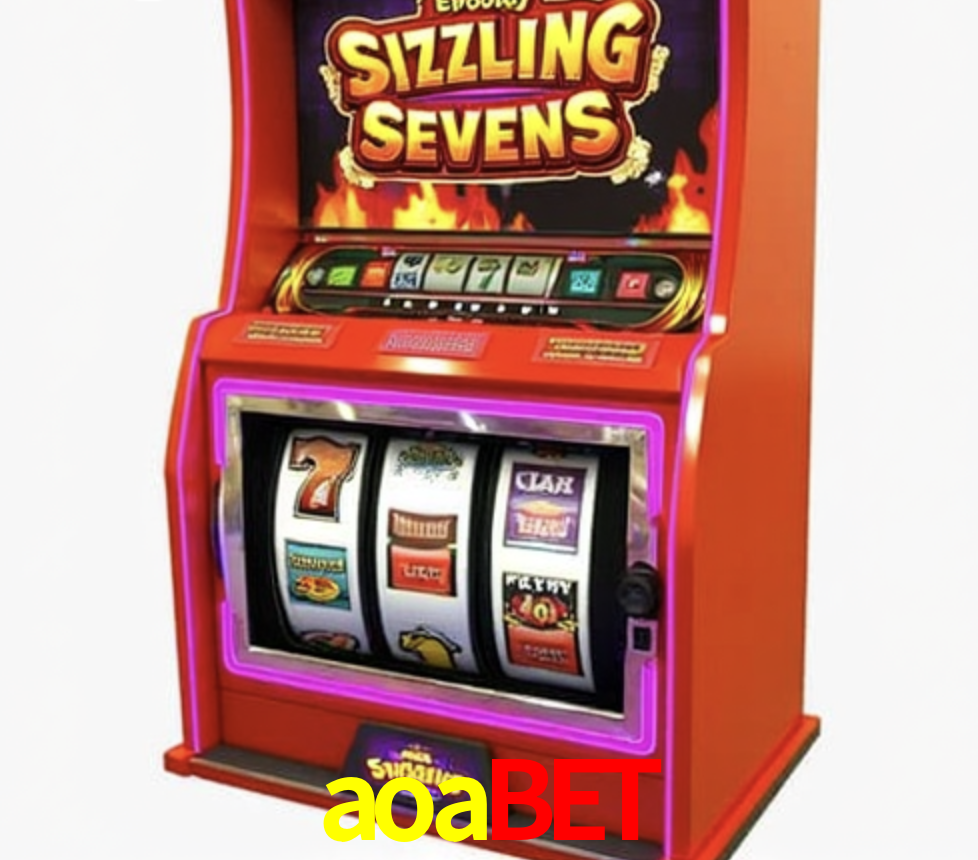 Account Benefits aoabet