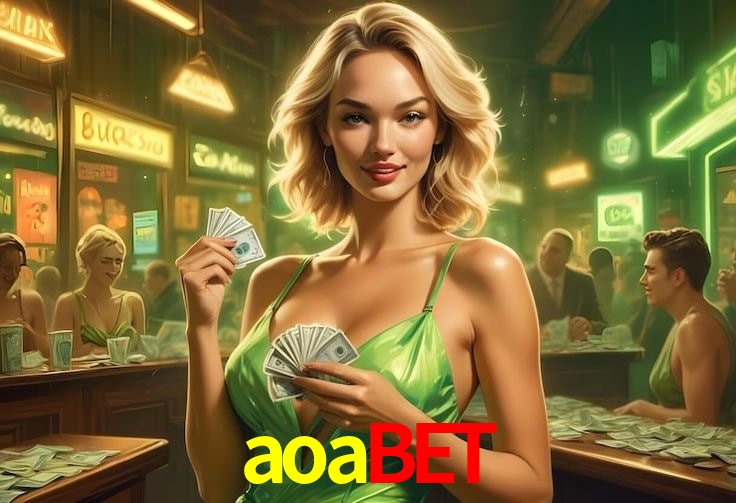 A Experiência Imersiva dos Cassinos Ao Vivo no aoabet