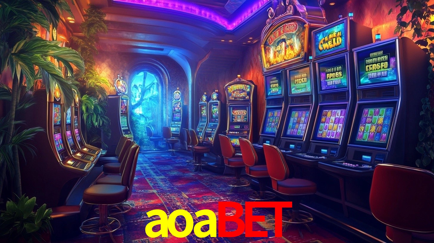 Daily Bonuses aoabet