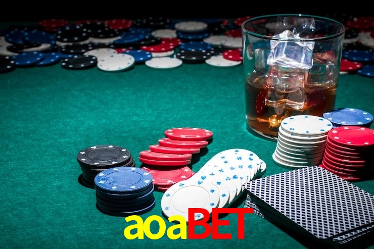 Estatísticas Crash Games aoabet
