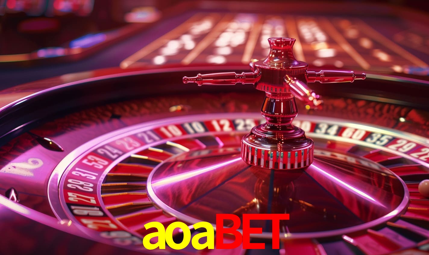 Dominando Estratégias de Jogo: Táticas para Vencer