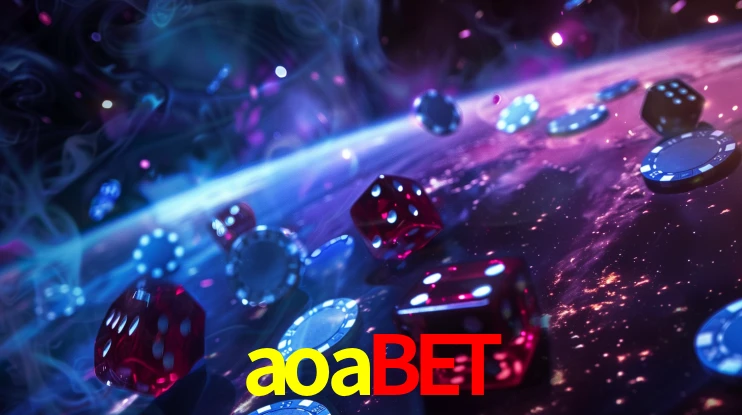 Player Reviews aoabet