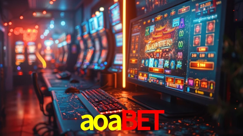 aoabet,aoa.bet