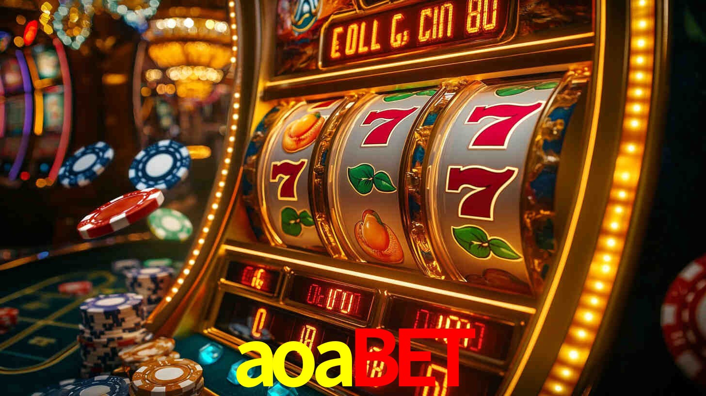 Instant EasyPaisa aoabet