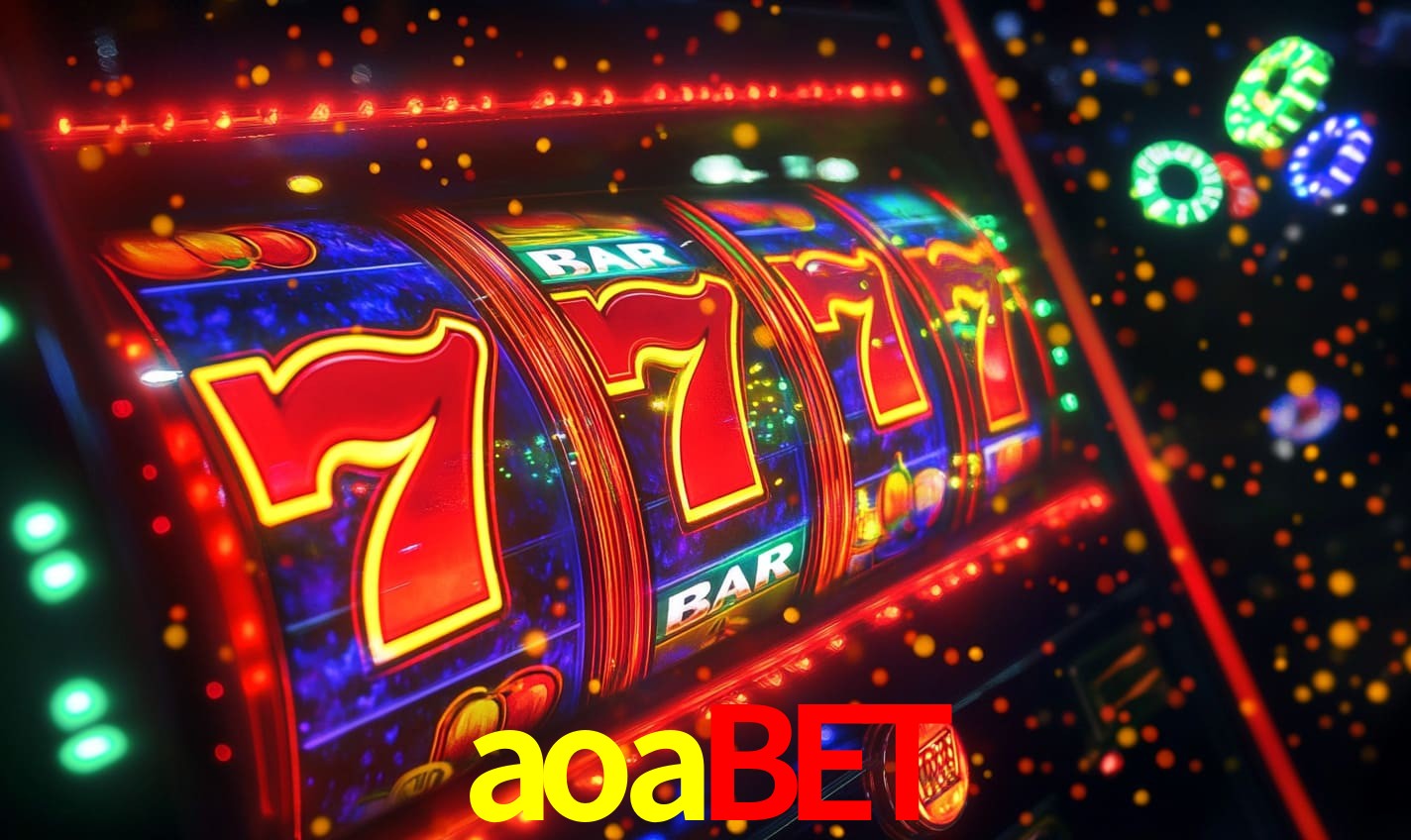 aoabet,aoa.bet